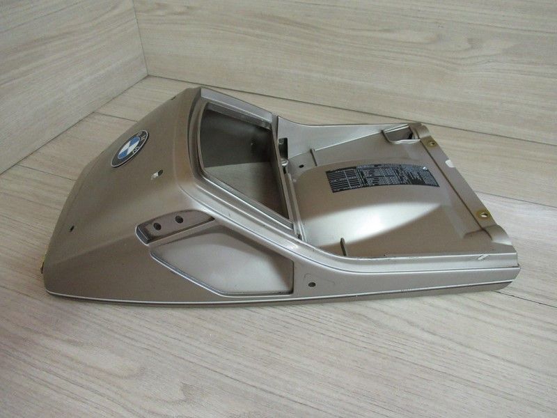 Coque arrière BMW K 100 K589 1982-1991