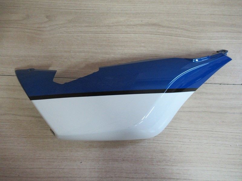 Cache latéral arrière droit BMW K 1200 S 2003-2008 (46627675418)