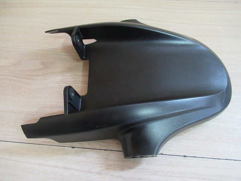 Queue de carénage Ducati 695 Monster 2006-2008 (56120184B)