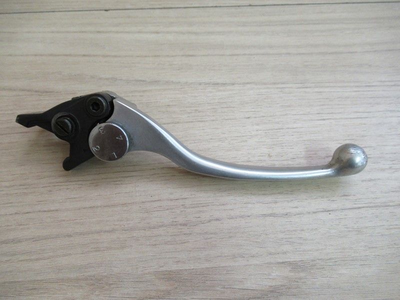Levier de frein Suzuki GSXF750 1989-1996