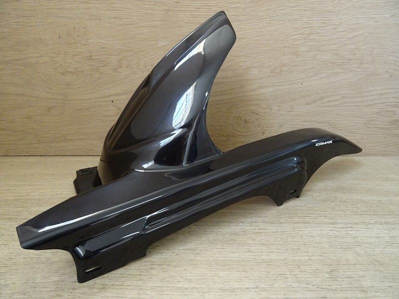 Lèche roue Ermax Honda 700 Intégra 2012