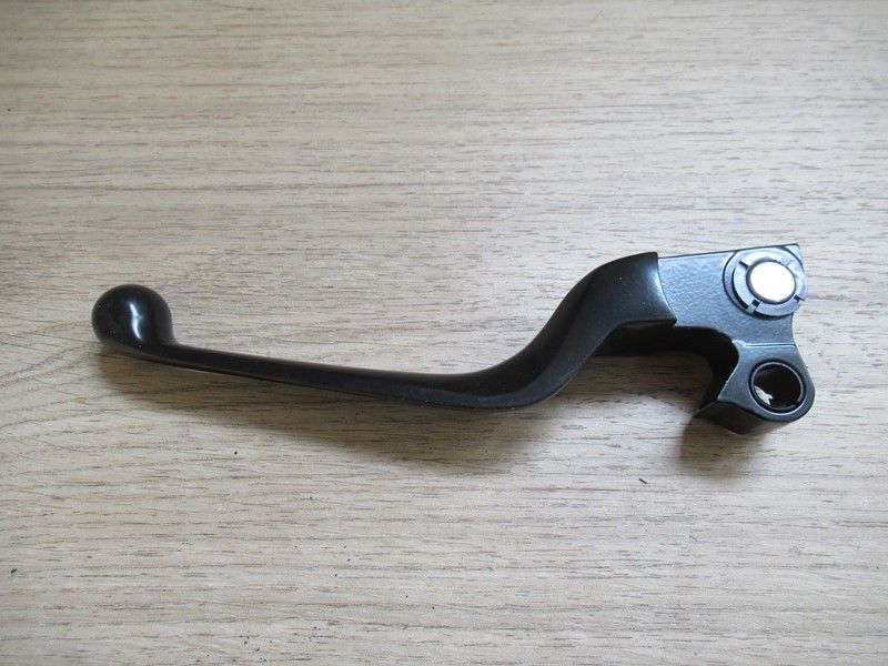 Levier d'embrayage Harley-Davidson 1450 Dyna
