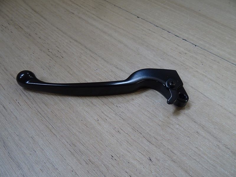 Levier de frein droit TGB Scooter (413224)