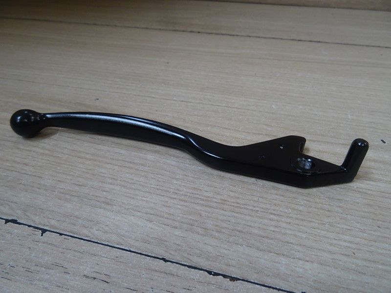 Levier gauche TGB Blade 425,600,1000 (515046)