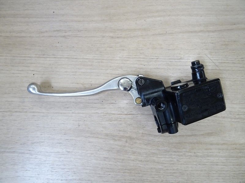 Levier et maître cylindre d'embrayage Yamaha FJR 1300 2006-2008