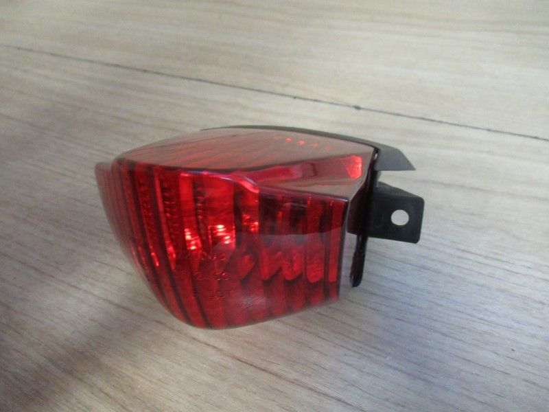 Feu arrière Aprilia rs 125 2006/2010
