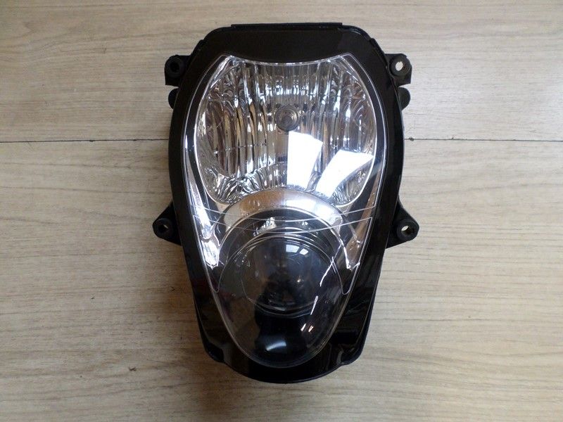 Optique avant Suzuki GSX1300 R Hayabusa 1999/2007