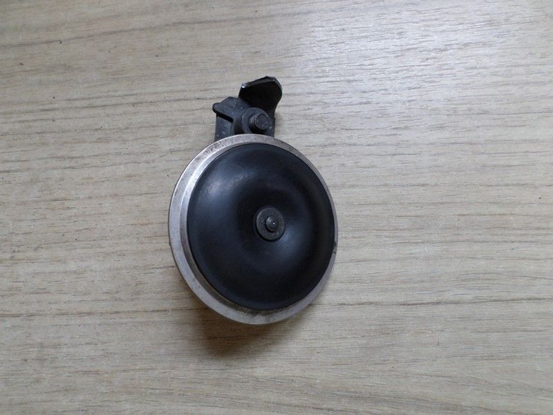 Klaxon Kawasaki ER6 N ER650CCD 2009/2011