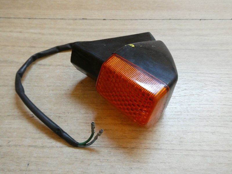 Clignotant arrière droit Honda CBR 1000F SC25 1989/1997