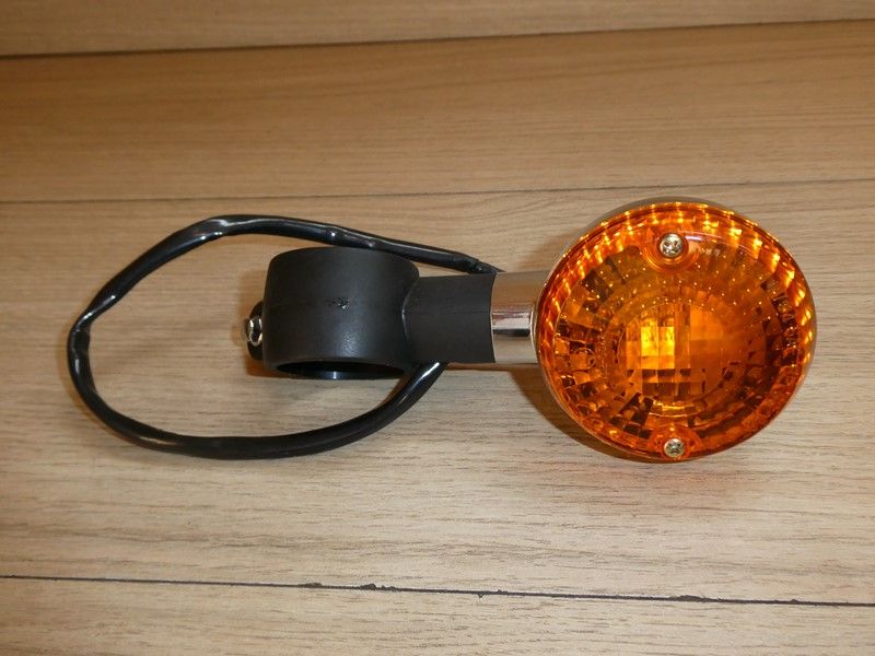 Clignotant avant gauche Kawasaki VN 1500 Classic 1996/1997