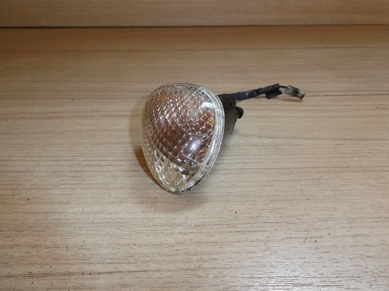 Clignotant avant gauche  Triumph 955 Sprint ST 1999/2004