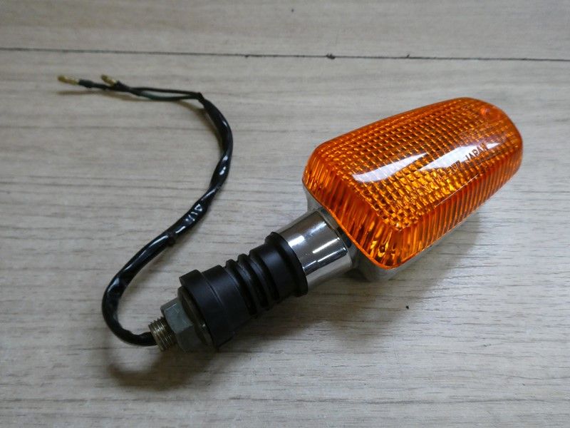 Clignotant arrière droit Yamaha 1300 XJR 1999/2006