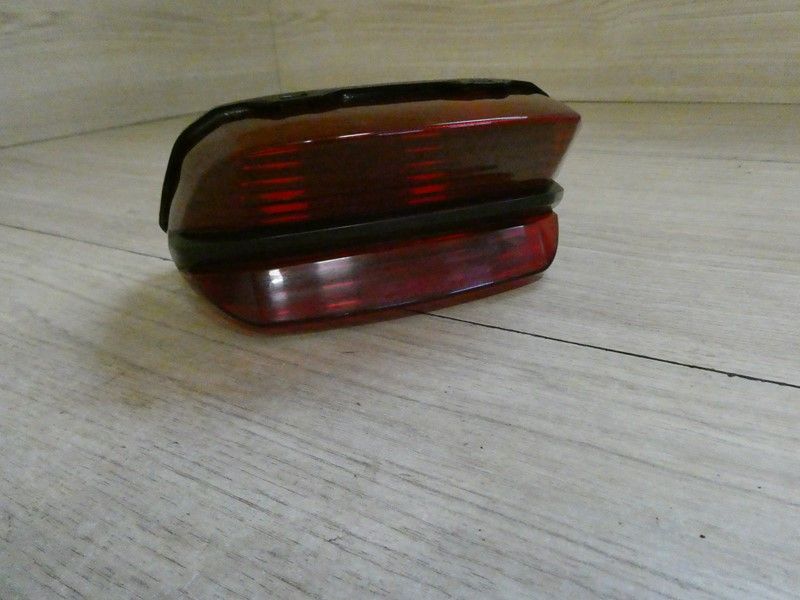 Feu arrière Yamaha 1300 XJR 1999/2006 5EA