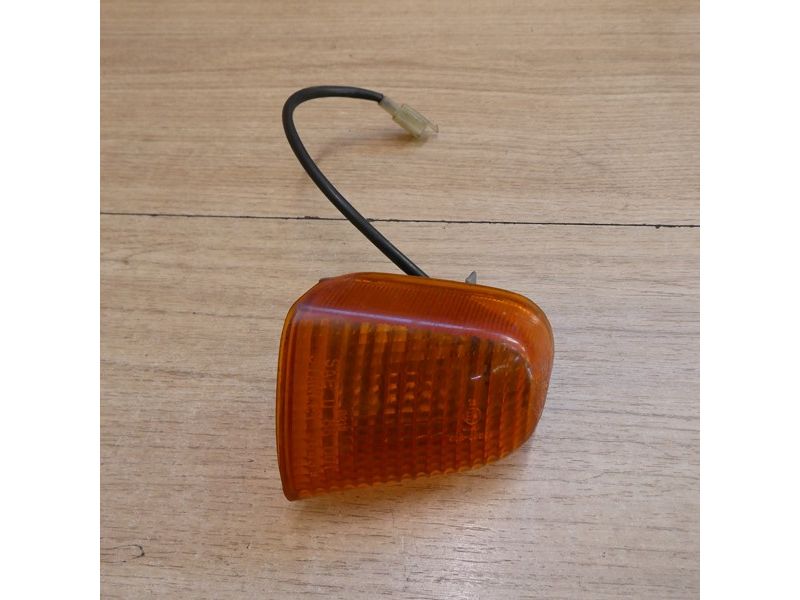 Clignotant arrière droit Kawasaki ZZR 1100 ZXT10C 1990/1992