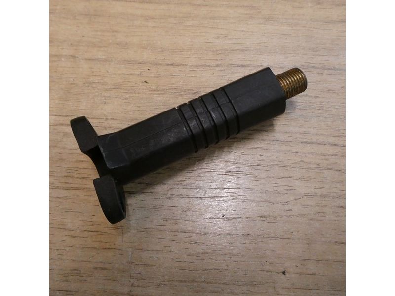 Support de clignotant Honda CB500 PC32 1999/2002