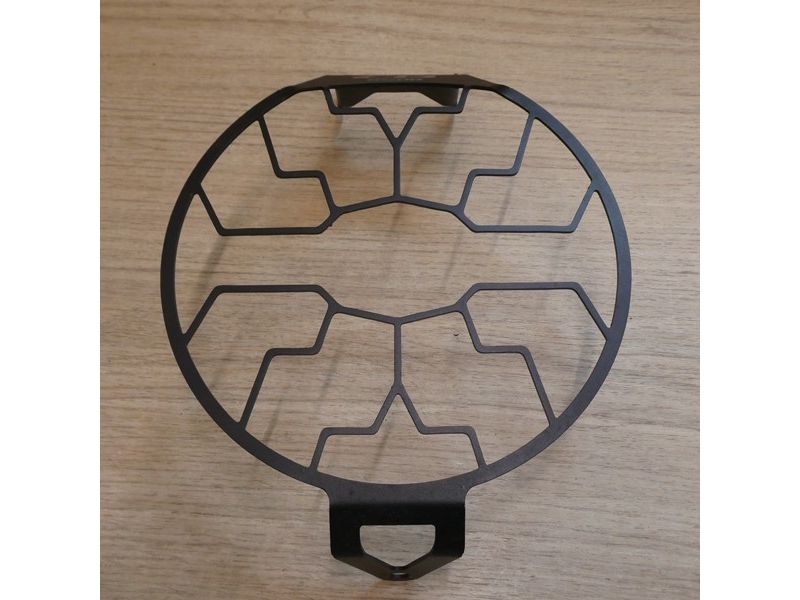 Grille de phare Honda CB650 R 2019 à 2023