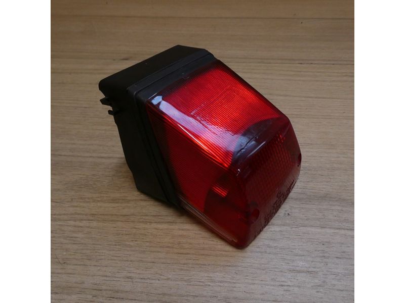 Feu arrière Yamaha 600 XTE 3TB 1990 à 1994