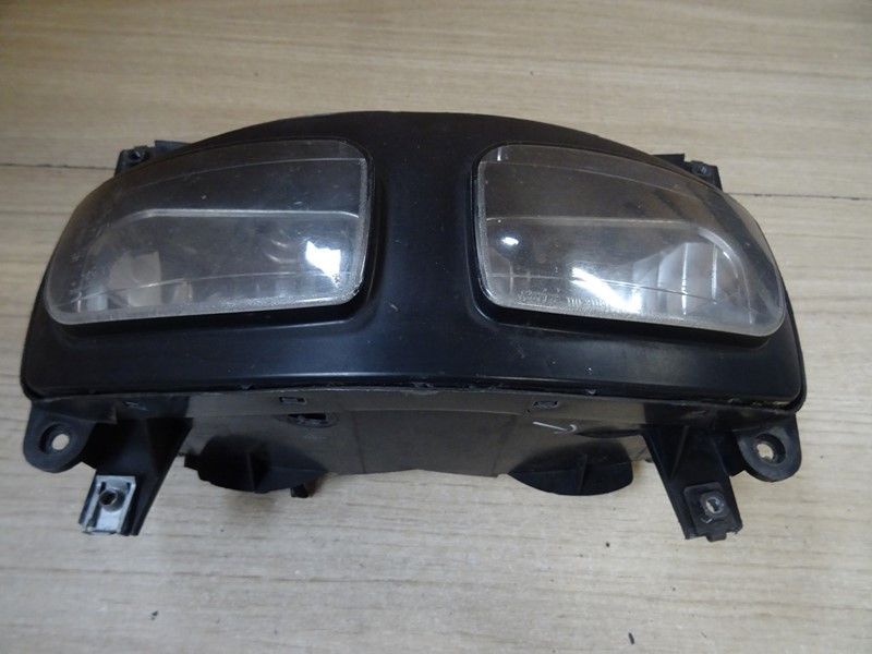 Optique phare avant Yamaha 
600 FAZER type 5DM 1998/2001