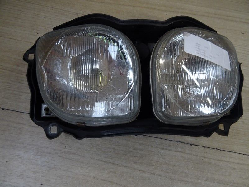 Bloc optique phare avant Yamaha 1000 FZR type 3GM 1994/1995