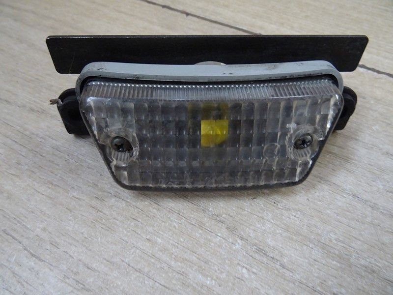 Veilleuse avant Yamaha 1000 FZR type 3GM 1994/1995