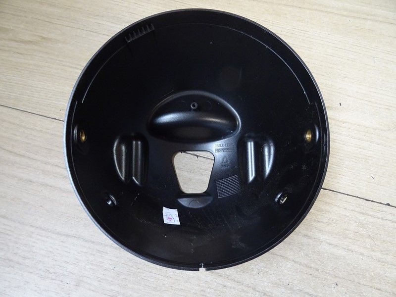 Phare optique avant d'origine Triumph 
765 Street Triple R,S,RS 2020/2023