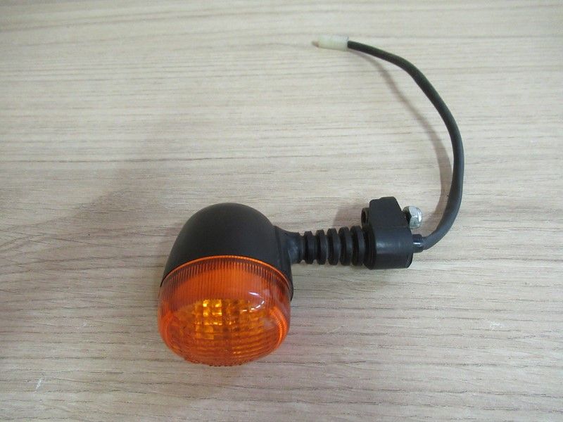Clignotant arrière gauche Yamaha WRF 400 1998-2001