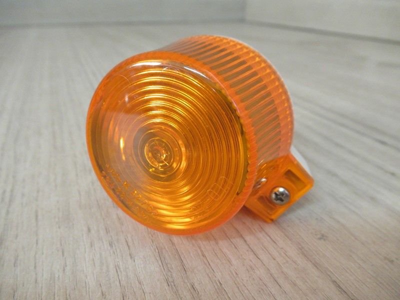 Clignotant Honda PX-L 50 1980-1985