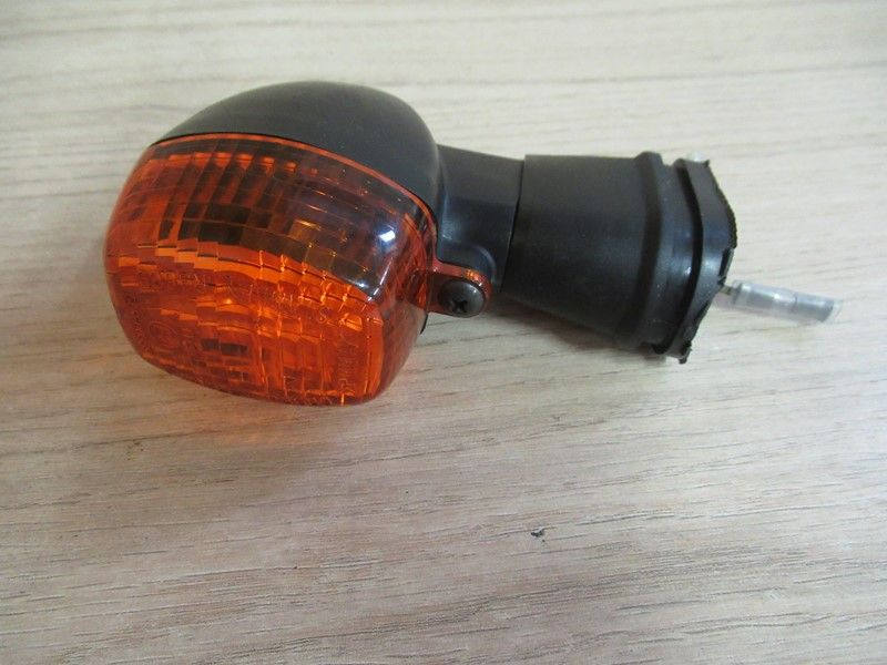 Clignotant avant Kawasaki ZX-6R 1998-2004,  ZX-12R 2000-2006