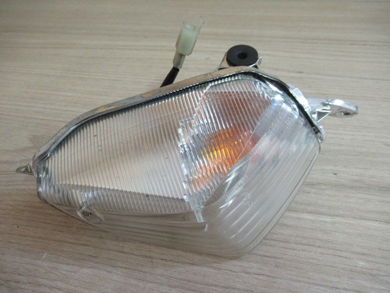 Clignotant arrière droit Kawasaki ZZR 1400 2006-2011