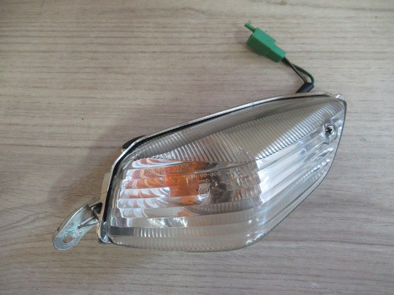 Clignotant arrière gauche Kawasaki ZZR 1400 2006-2011