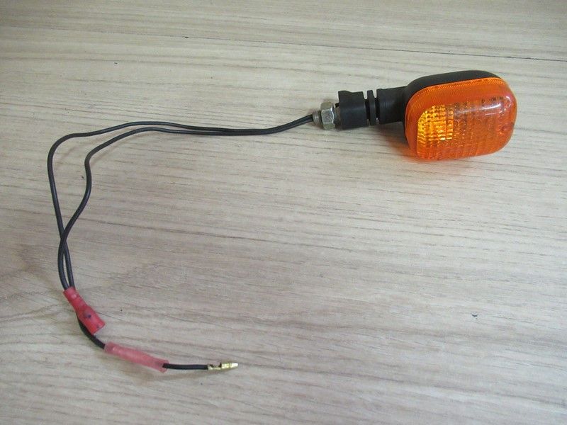 Clignotant arrière droit Aprilia AF1 125 Europa 1991-1992