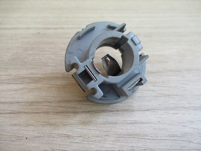 Douille de clignotant BMW K 75 K569, K 100 K589 1982-1996