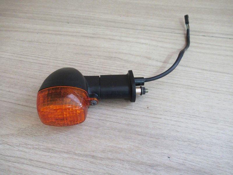 Clignotant avant Kawasaki Z 750 2004-2006