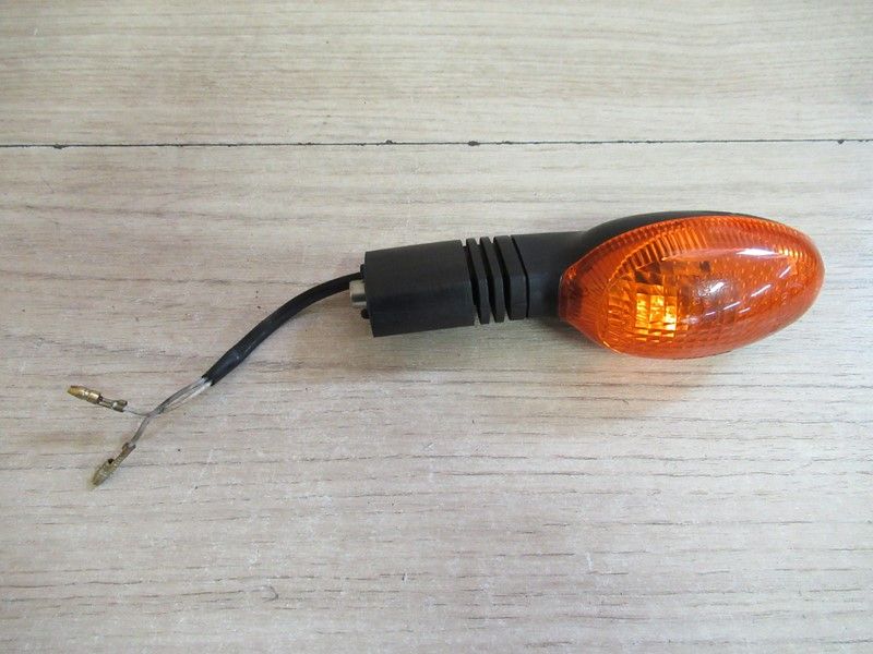Clignotant avant gauche Ducati 695 Monster 2006-2008