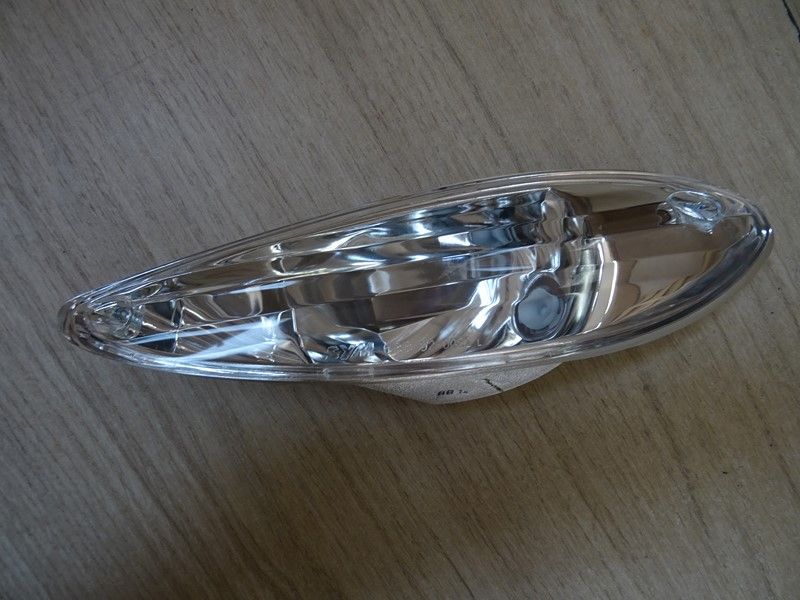 Clignotant avant gauche Sym DD50 2003/2006 (33450-TAL-000)