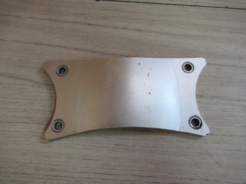 Pontet de fourche Yamaha XJS900 Diversion 1995-2001