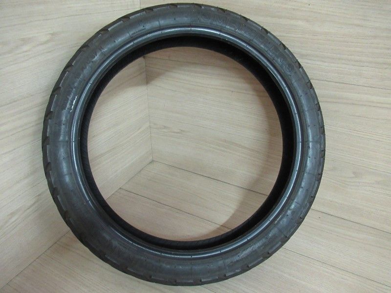 Pneu avant Metzeler Tourance 100/90-19 57H 