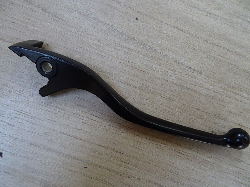 Levier de frein droit Mash 50cc BeBop 2013/2020 (53175B089000)