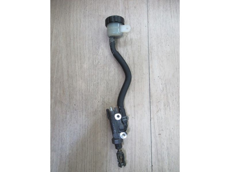 Maître cylindre de frein arrière Yamaha 1200 XJR 1995-1998