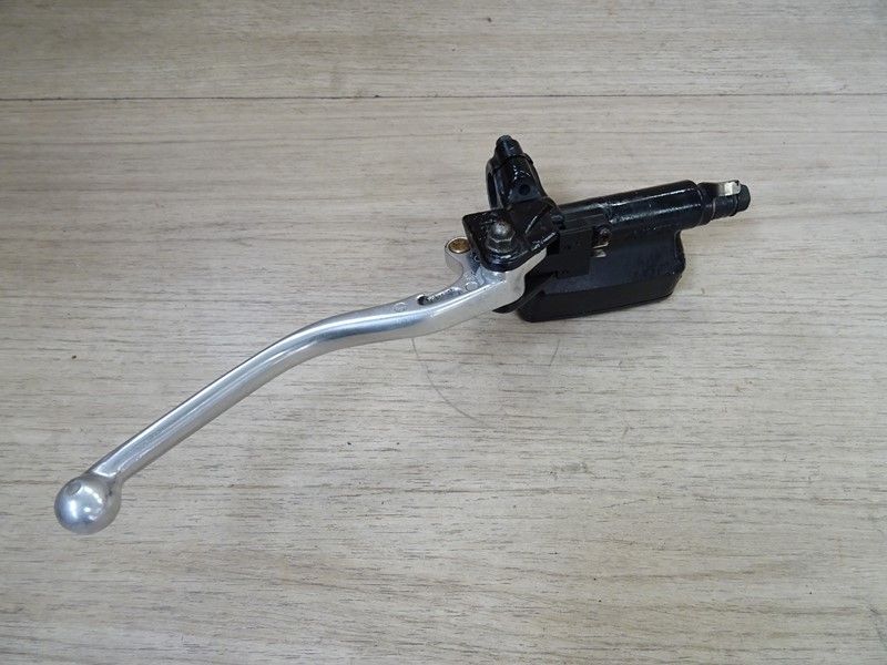 Maître cylindre d'embrayage Honda ST 1100 Pan European 1990-2002