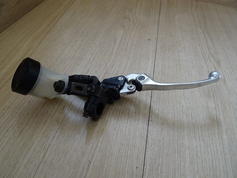 Maître cylindre et levier de frein avant Honda 1000 VTR 1997-2006