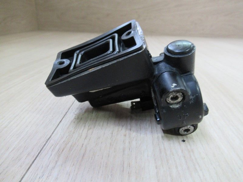 Maître cylindre de frein Kawasaki GPZ 1000 RX 1986-1988