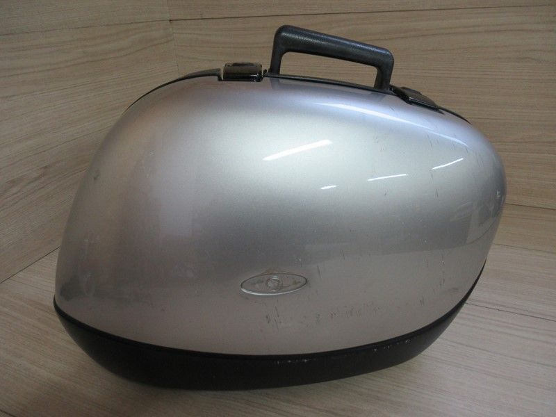 Valise droite Triumph 1200 Trophy 1996-2003