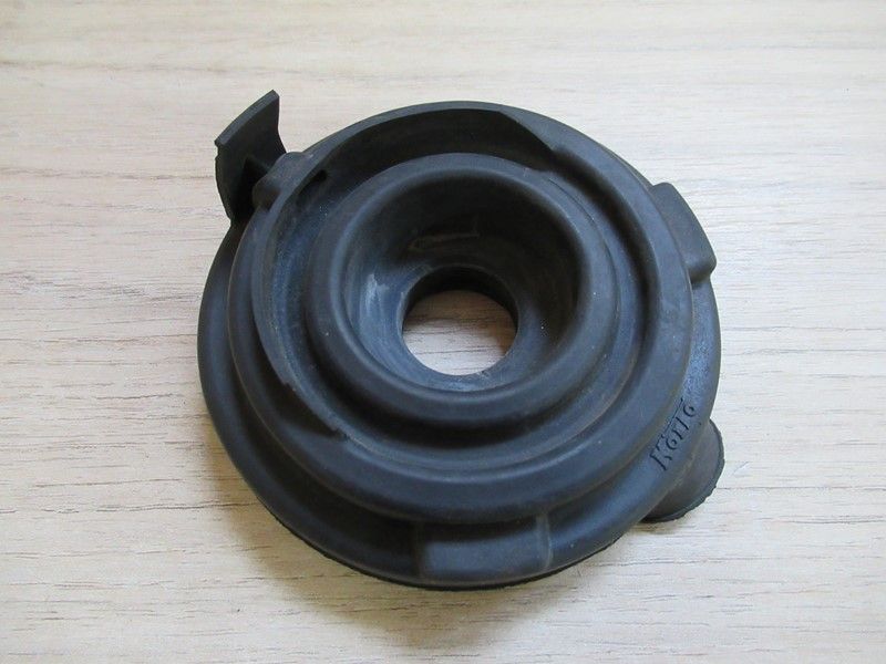 Boîtier étanchéité de phare Yamaha XJS/N600 Diversion 1996-2002