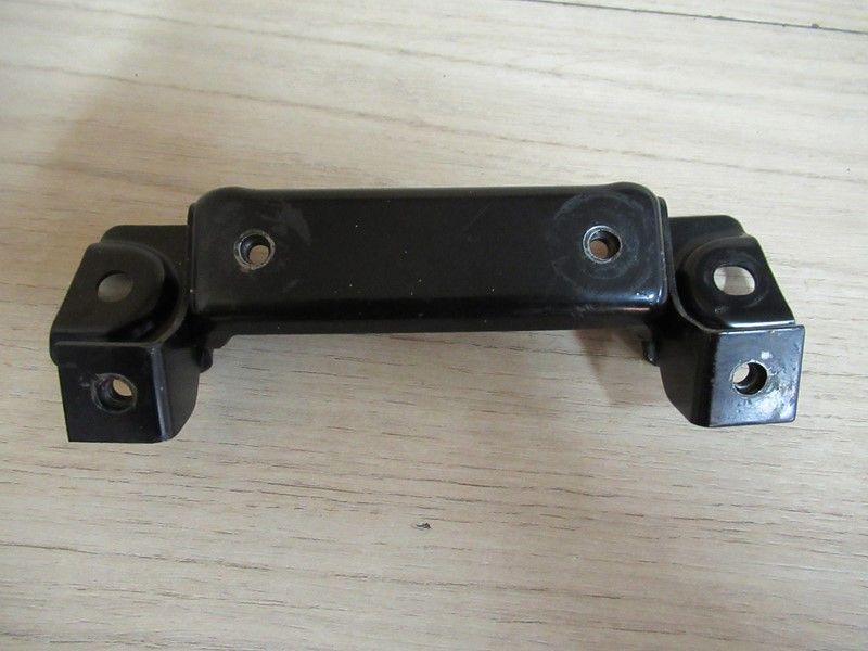 Support de réservoir Suzuki RF600R 1993-1996
