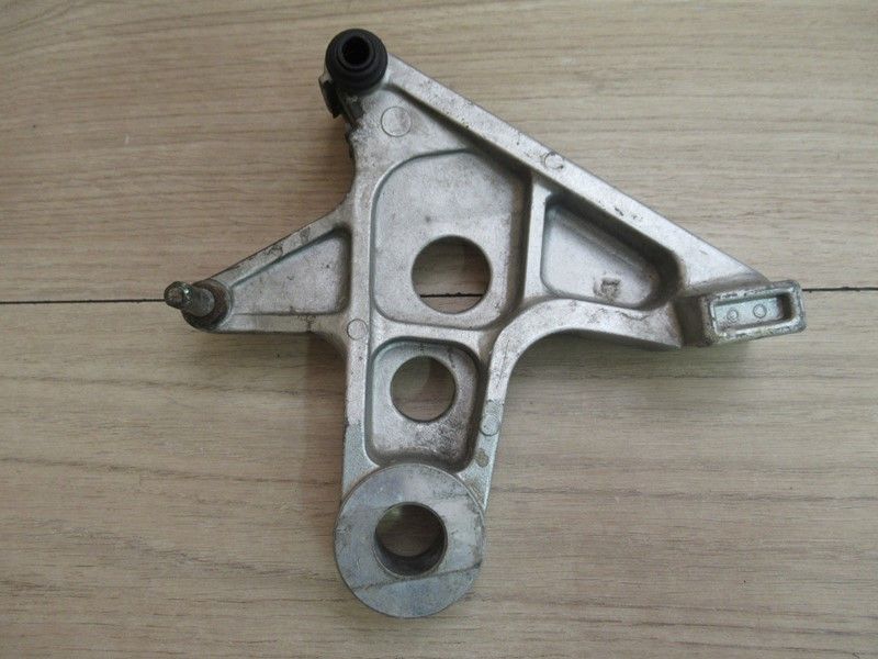 Support étrier arrière Honda CBR 1000 1989-1992