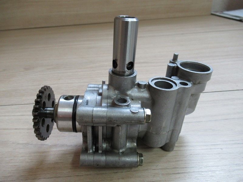 Pompe à huile Honda ST1100 Pan European 1990-2002