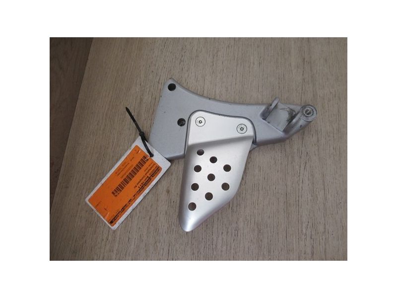 Platine avant droite Buell XB 9 S 2006-2007