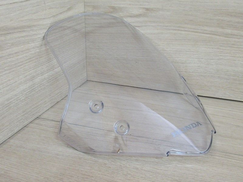 Bulle origine Honda NC700 X/S 2012-2014