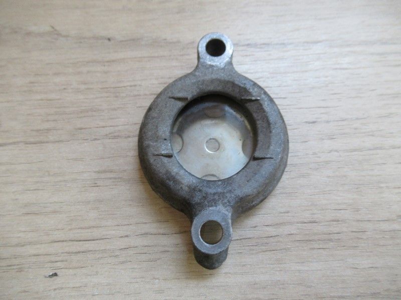 Hublot niveau d'huile Honda ST1100 Pan European 1990-2002
